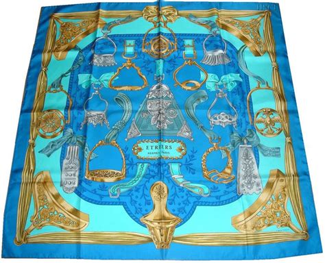 buy used hermes scarf|Hermes scarves catalogue.